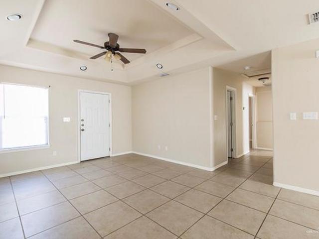 2420 Moonlight Lane