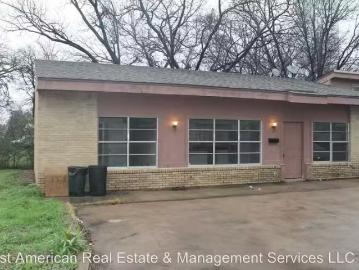 Haltom City, Tarrant County, Texas, USA