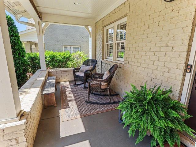 2420 Montauk Road