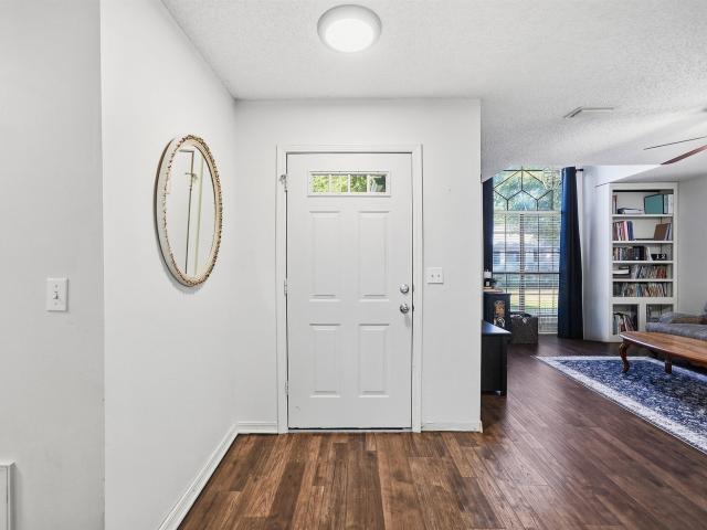 2420 Morse