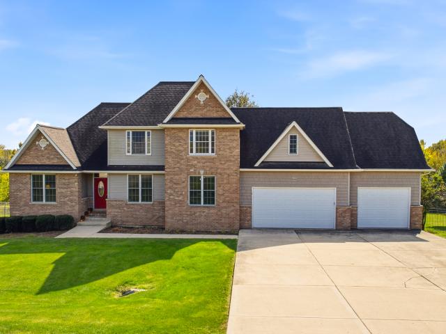 2420 N 4080th Road