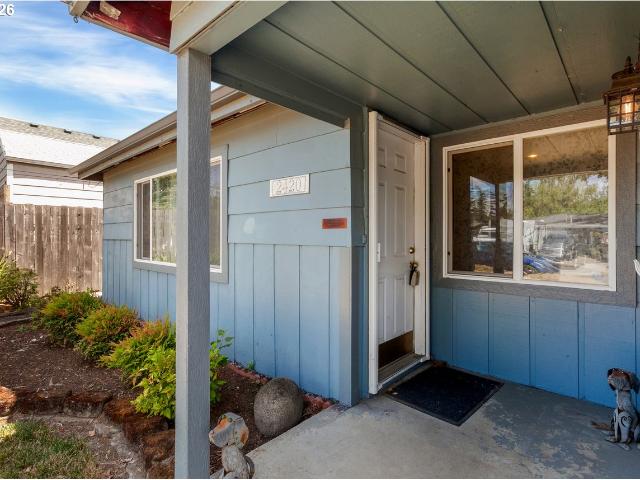 2420 NE 86TH AVE