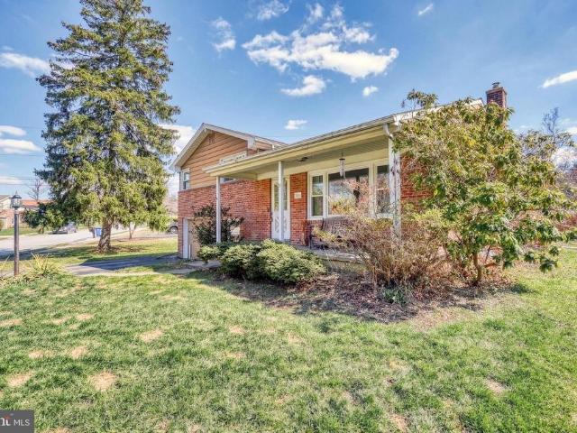 2420 Auburn Road