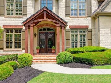 2420 Bute Cliff Trace