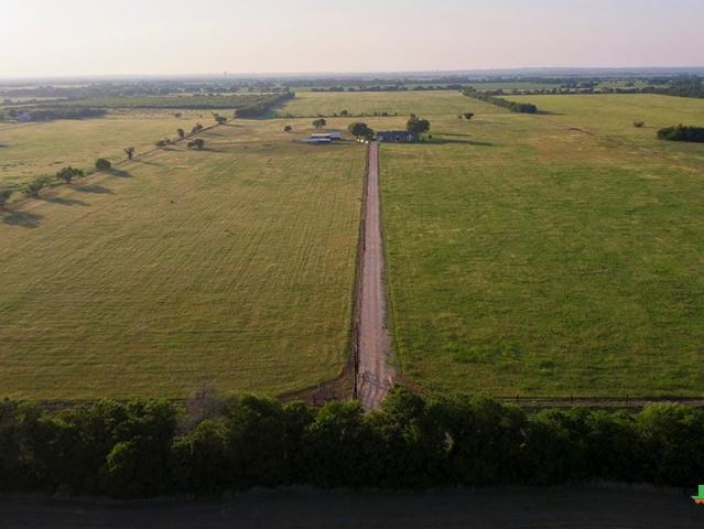 2420 Bolton Rd, Marion, TX 78124 | MLS #560825