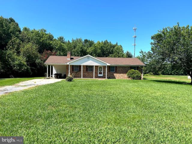 2420 Cambridge Beltway, Cambridge, MD 21613 | MLS #MDDO2010