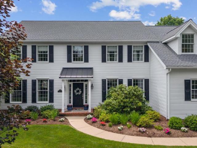 2420 Chatham Court