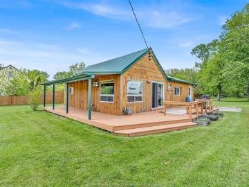 2420 County Road 20 West, Harrow, ON, N0R 1G0 house for sale | Listing ID 26011 | Royal LePage
