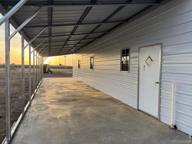 2420 County Road 4