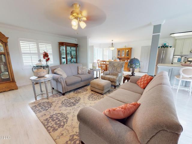 2420 County Road 719