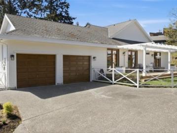 2420 Evanshire Cres, Nanoose Bay, BC, V9P 9G7 Luxury House for sale | Listing ID 1033 | Royal LePage Carriage Trade Luxury Properties