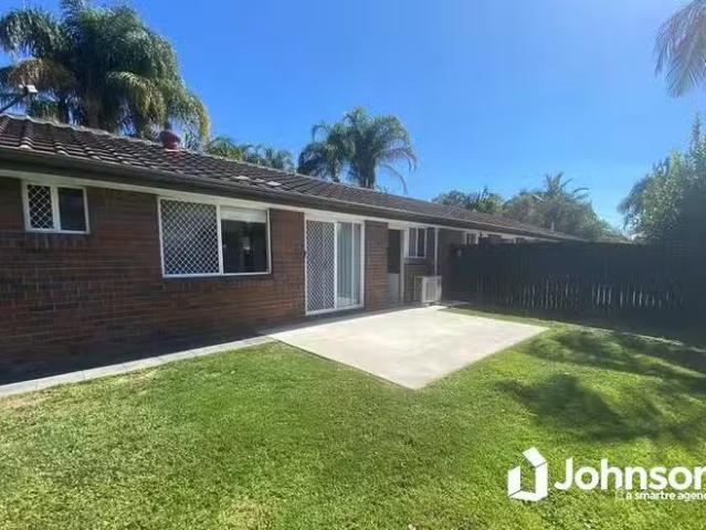24/20 Fortune Street, Coomera, QLD 4209