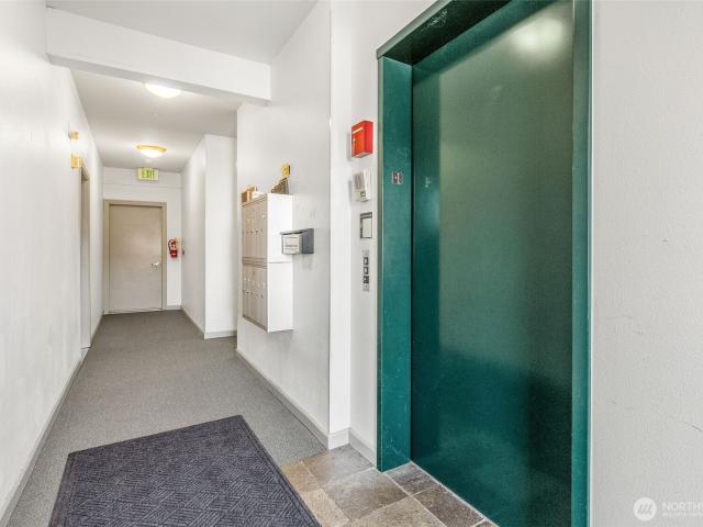 2420 Grand Avenue # 101