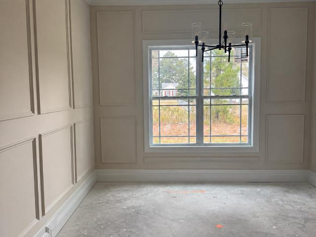 2420 Great Laurel Court