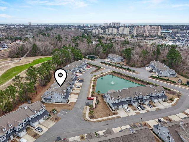 2420 Kings Bay Dr. 2420