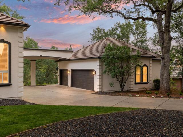 2420 Loch Way, El Dorado Hills, CA 95762 | MLS #226079
