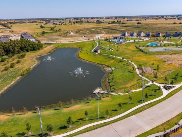 2420 Stillwater Drive