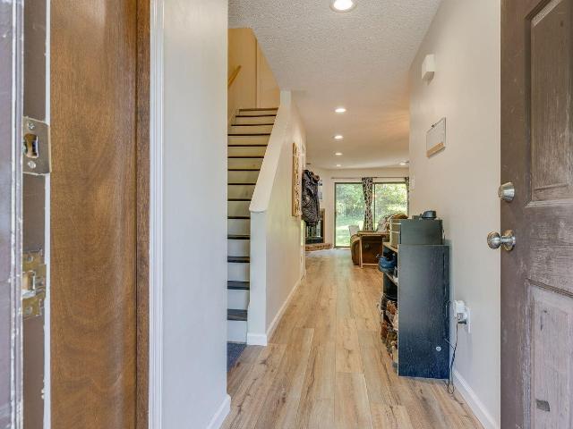 2420 Volunteer Parkway Apt 15