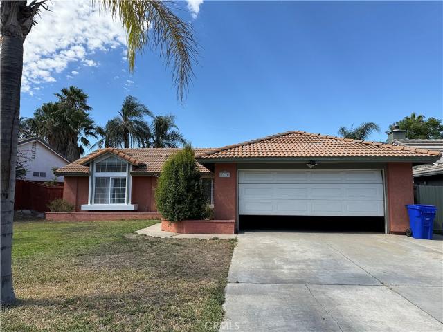 2420 W Sunrise Drive