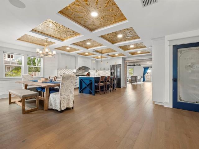 2420 14th street n, st petersburg, us, fl