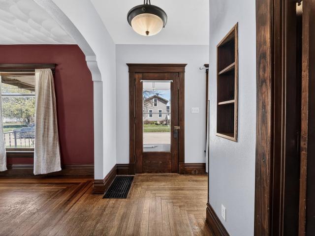 2420 12th Street