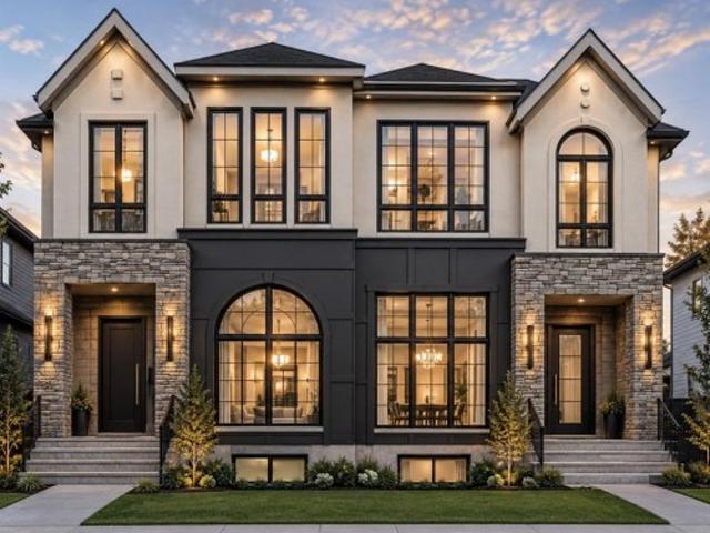2420 21 Street Nw, Calgary, AB, T2M 3W2 house for sale | Listing ID A2348 | Royal LePage