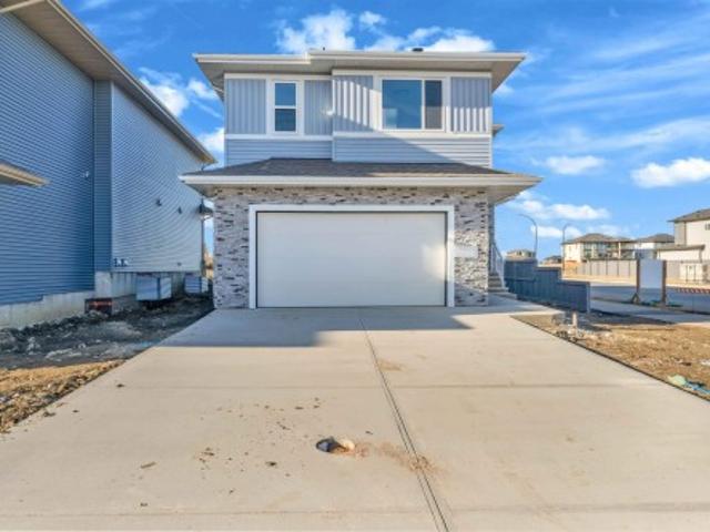 2420 63 Avenue, Rural Leduc County, AB, T4X 3A6 house for sale | Listing ID E4483 | Royal LePage