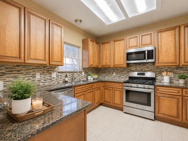 24210 Schivener House Lane
