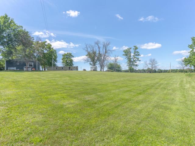 24212 helmet rd