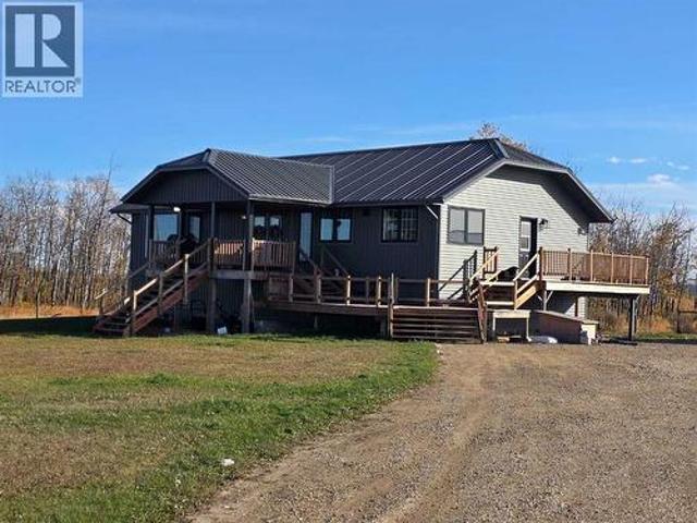 24219 Township Road, Rural Lacombe County, AB, T0C 0Y0 house for sale | Listing ID A2350 | Royal LePage