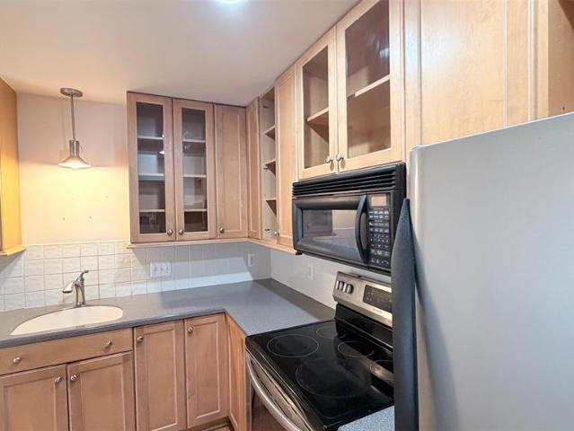 24219 Evergreen Road # 39