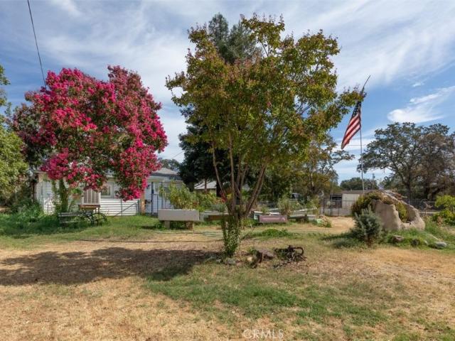 2421 Monte Vista Avenue