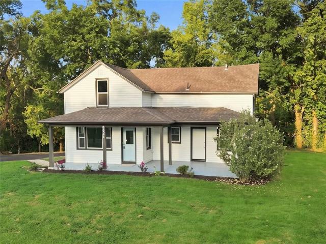 2421 N 72ND Street