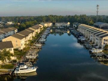 2421 Beachview Dr, Unit A5, Ocean Springs, MS 39564 | MLS #4136