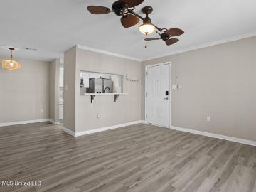 2421 Beachview Drive, Ocean Springs, US, MS