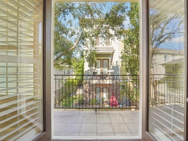 2421 Beall Street, Houston, US, TX