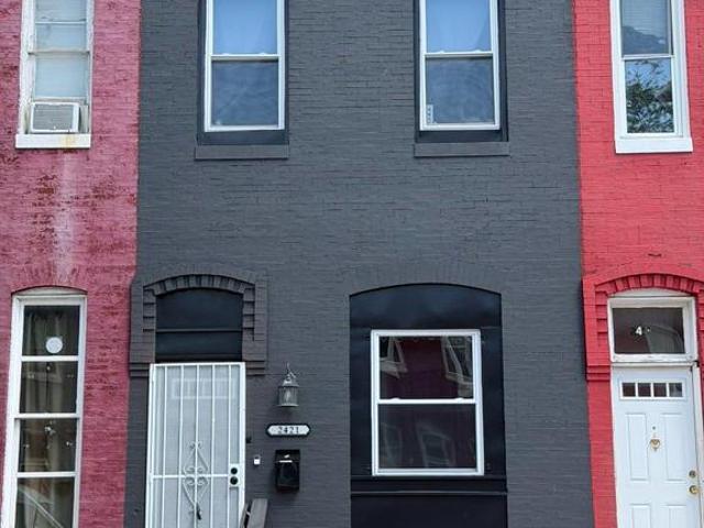 2421 Brentwood Avenue