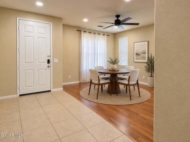 2421 Driftwood Drive