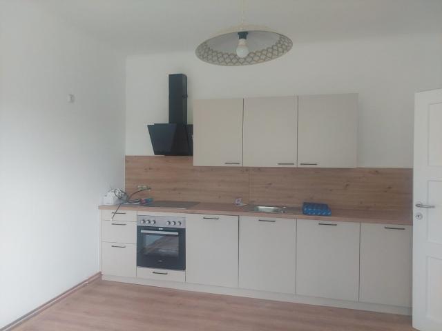 2421 Kittsee zwei Zimmerwohnung im Zentrum