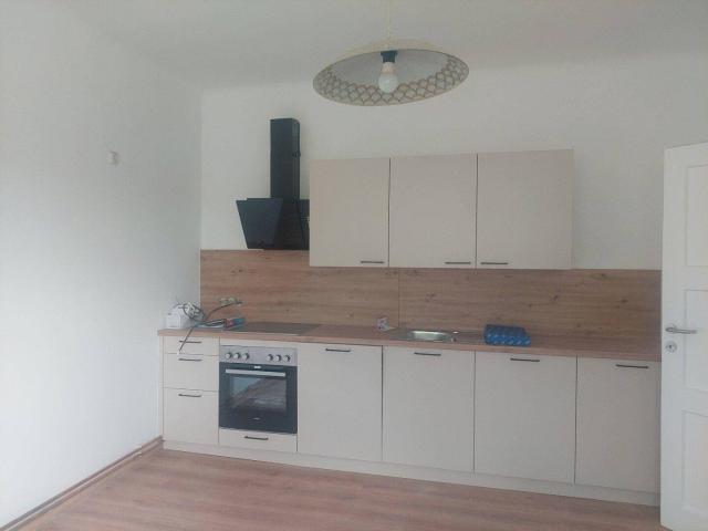 2421 Kittsee zwei Zimmerwohnung im Zentrum