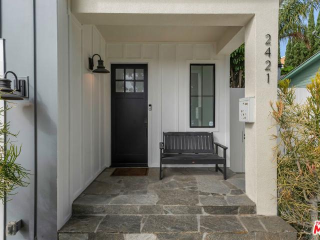 2421 Louella Avenue