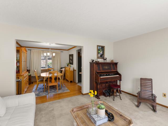 2421 Park Drive