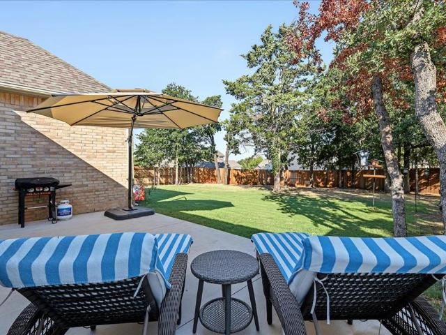 2421 Rumble Court