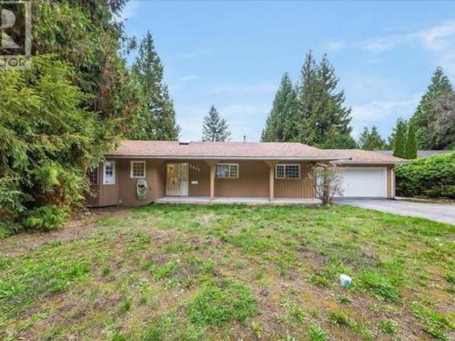 2421 12Th Avenue, Castlegar, BC, V1N 4A9 house for sale | Listing ID 10402 | Royal LePage