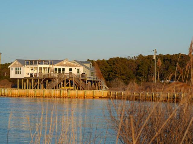 24227 Thicket Point Lane