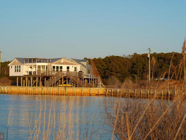 24227 Thicket Point Lane