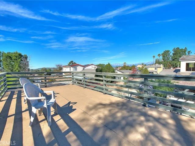 24224 High Knob