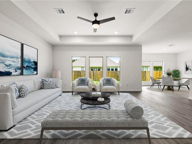 24228 Cordgrass Lane