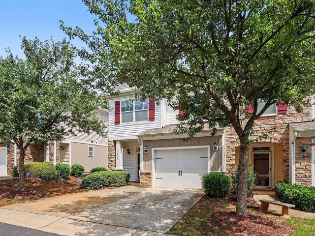 2422 Memory Ridge Drive