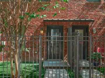 2422 Navigation Blvd, Unit E, Houston, TX 77003 | MLS #79203
